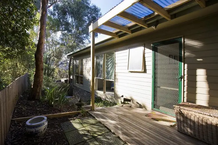 Seventh view of Homely house listing, 2/22 Otway Street, Lorne VIC 3232