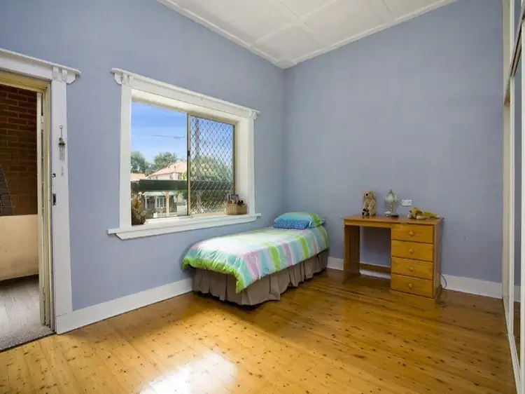 Third view of Homely house listing, 8 Lang Street, Croydon NSW 2132