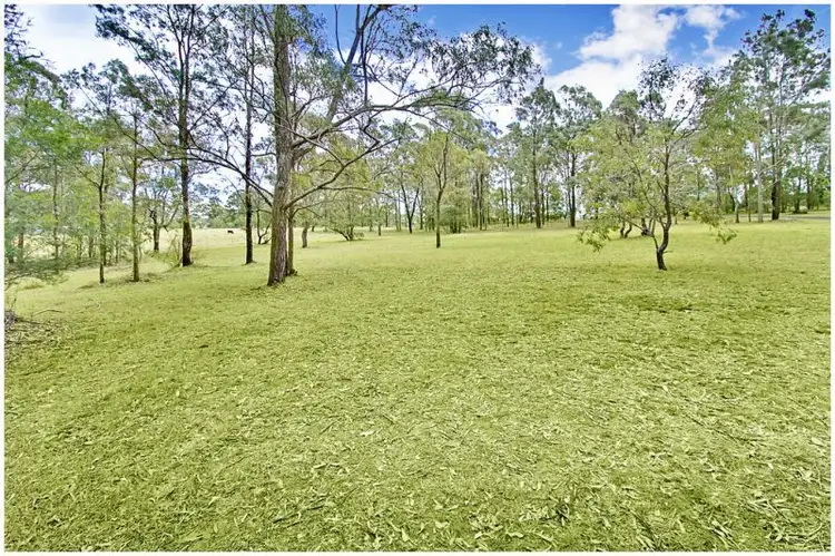 Sixth view of Homely rural property listing, Address available on request