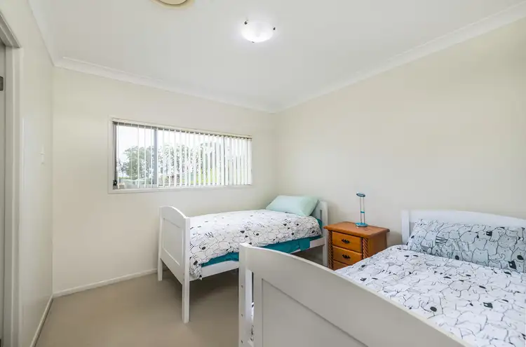 Sixth view of Homely house listing, 9 Ridgewood Drive, Woombah NSW 2469