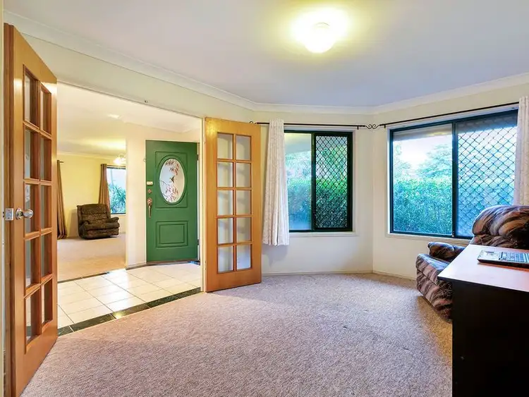 Third view of Homely house listing, 342 Warrigal Road, Eight Mile Plains QLD 4113