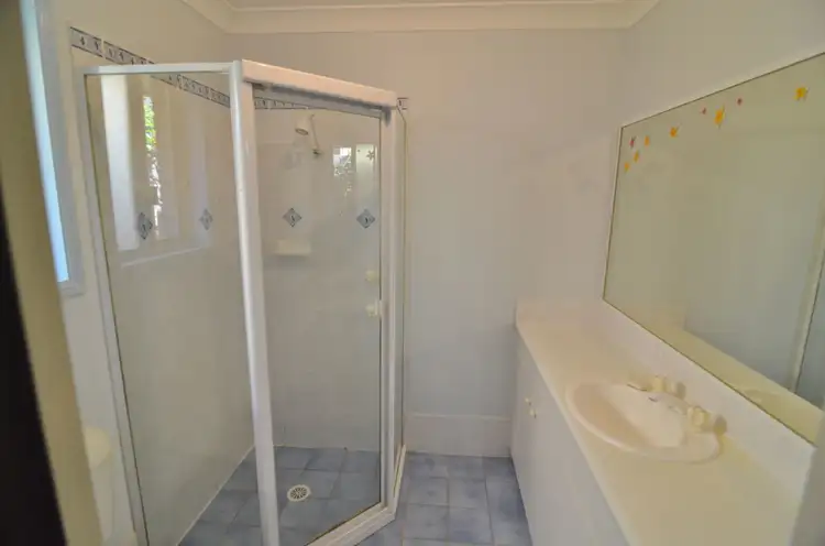 Fourth view of Homely house listing, 17 Derwent Drive, Lake Haven NSW 2263