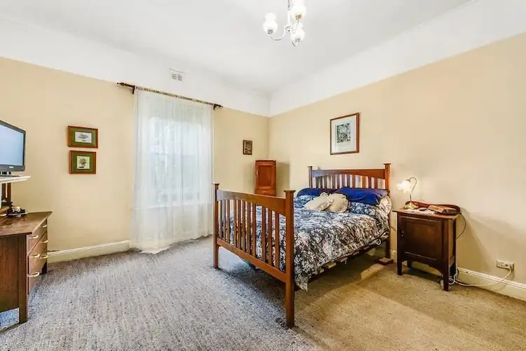 Fifth view of Homely rural property listing, 84 Buchannan Road, Worrolong SA 5291