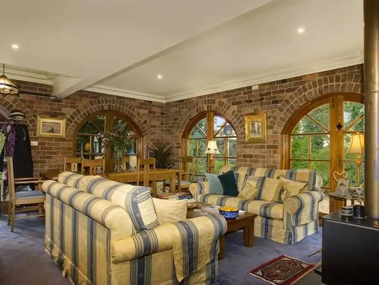 Third view of Homely house listing, Address available on request