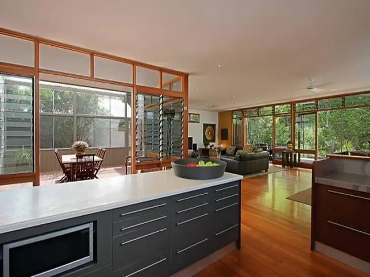 Seventh view of Homely house listing, 19 Alcorn Street, Suffolk Park NSW 2481