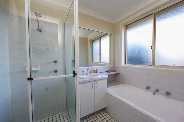 Seventh view of Homely house listing, 48 Agland Crescent, Orange NSW 2800