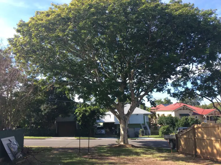 Fifth view of Homely land listing, 30 Keylar St, Mitchelton QLD 4053