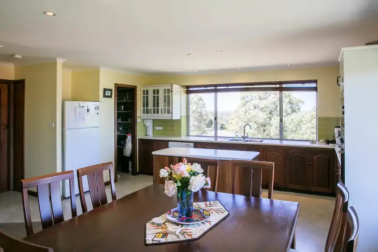 Sixth view of Homely house listing, 25 Christina Crescent, Denmark WA 6333