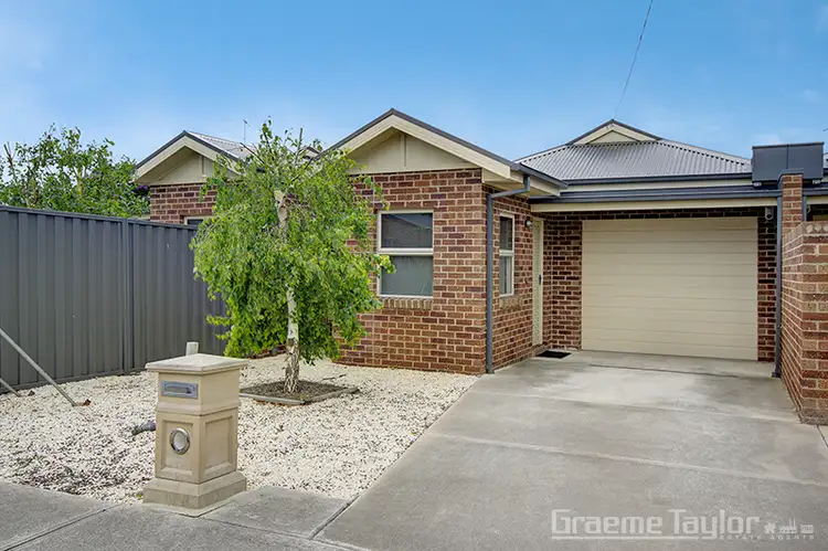 2/44 Hughes Street, Bell Park VIC 3215