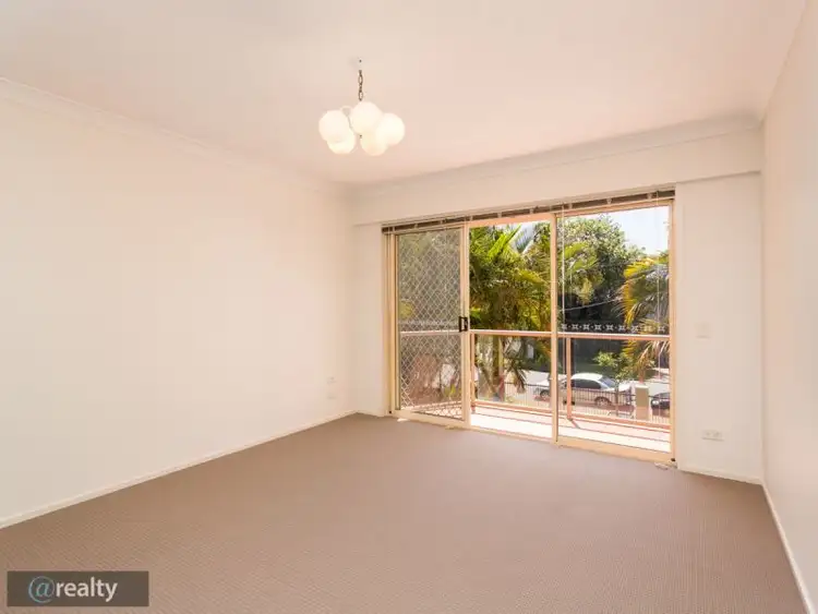 Seventh view of Homely unit listing, 10/32 Ocean Street, Mermaid Beach QLD 4218