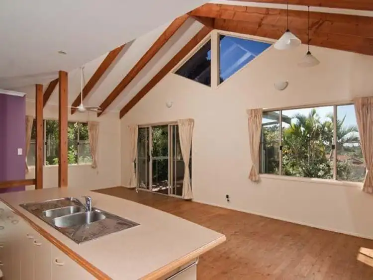 Fifth view of Homely house listing, 11 Hakea Crescent, Suffolk Park NSW 2481
