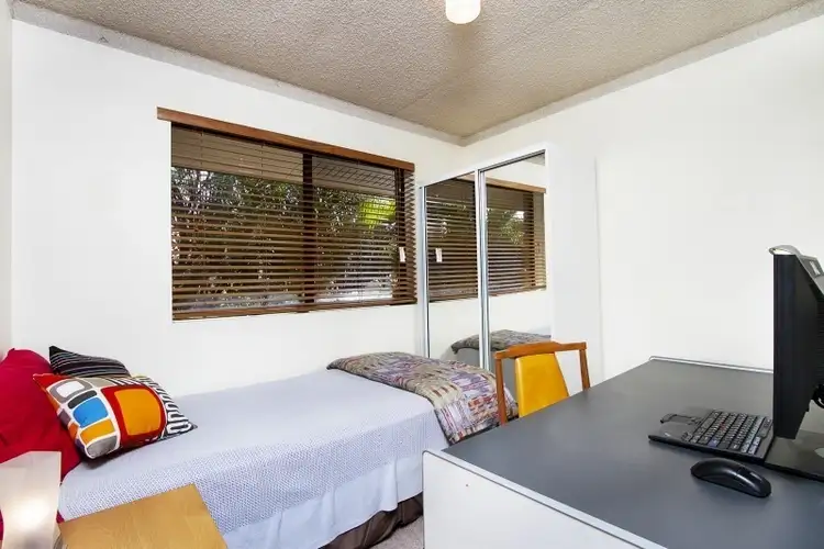 Sixth view of Homely unit listing, 4/37 Chaucer Street, Moorooka QLD 4105