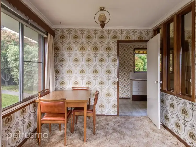 Fourth view of Homely house listing, 6 Melita Court, Geilston Bay TAS 7015