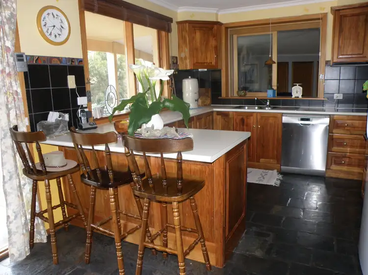 Fifth view of Homely rural property listing, 71-79 Navarre Road, Curlewis VIC 3222