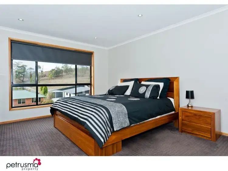 Sixth view of Homely house listing, 135 Branscombe Road, Claremont TAS 7011
