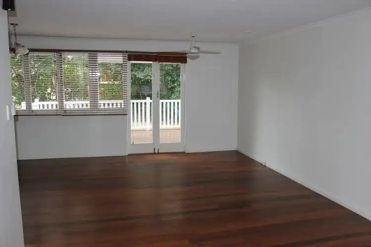Second view of Homely house listing, 123 Nearra Street, Deagon QLD 4017