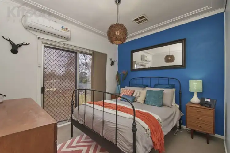 Fifth view of Homely house listing, 1 Montgomery Street, Ashmont NSW 2650