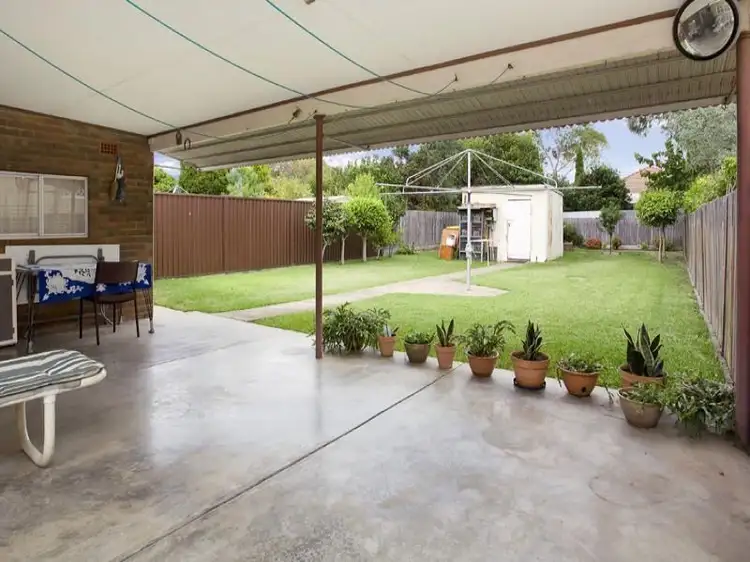 Sixth view of Homely house listing, 61 Windsor Avenue, Croydon Park NSW 2133