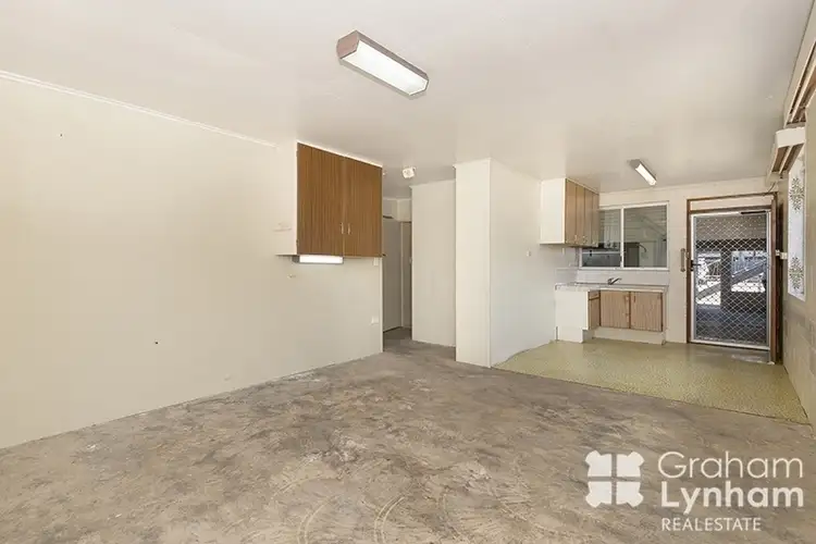 Fourth view of Homely house listing, 31 Henrietta Street, Aitkenvale QLD 4814