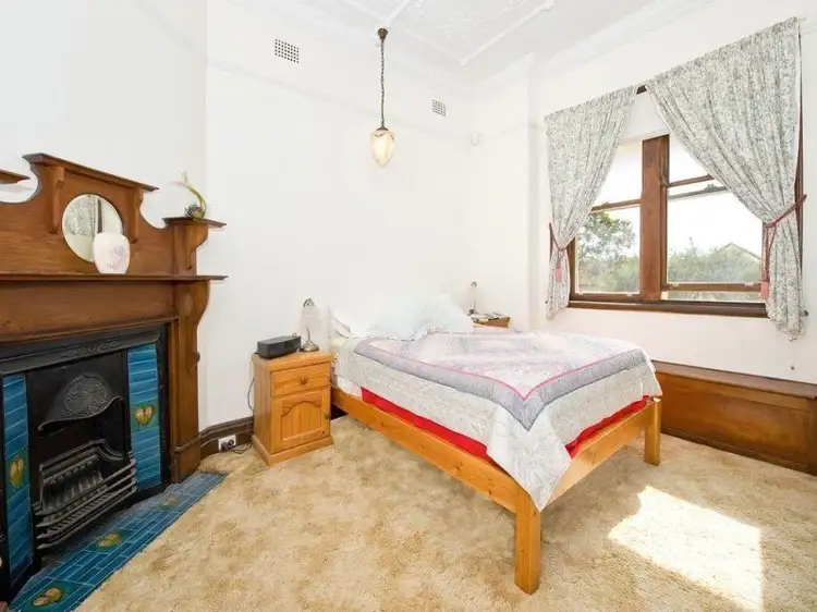 Fourth view of Homely house listing, 20 First Street, Ashbury NSW 2193