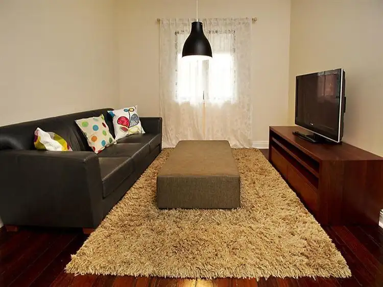 Sixth view of Homely house listing, 4 Central Avenue, Maylands WA 6051