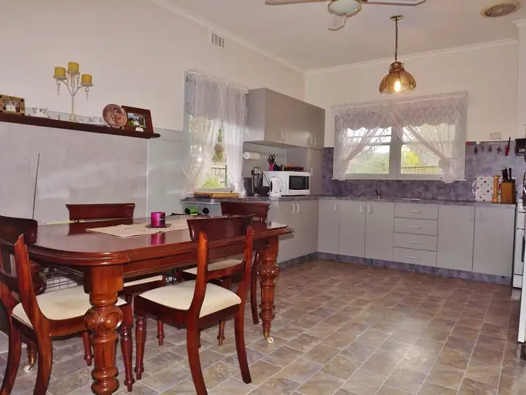 Second view of Homely house listing, 70 Langford Street, Moe VIC 3825