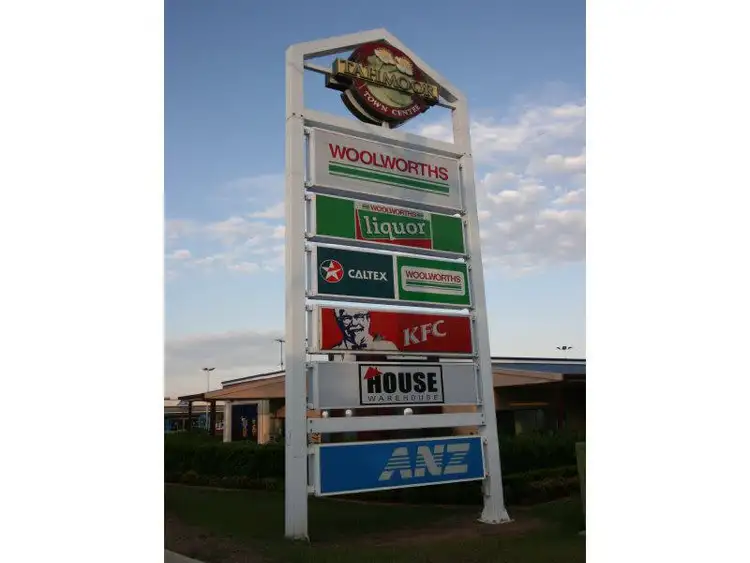 Fifth view of Homely land listing, LOT 24, 90 Thirlmere Way, Tahmoor NSW 2573