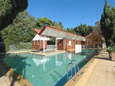 Sixth view of Homely apartment listing, 6/1 Blackwall Point Road, Abbotsford NSW 2046