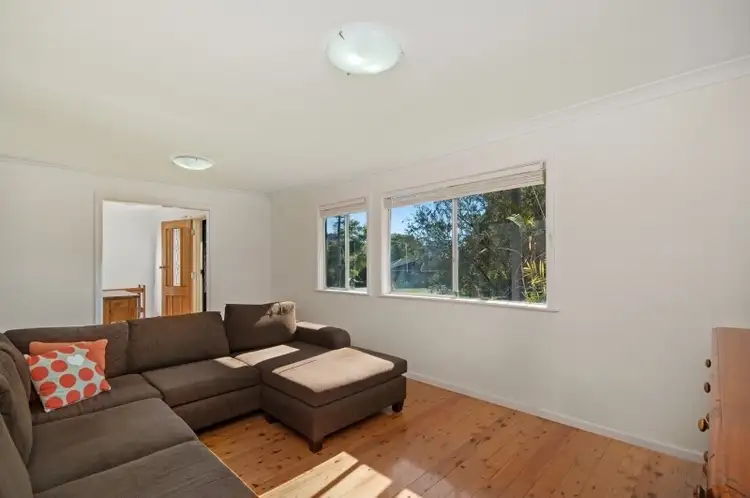 Fourth view of Homely house listing, 114 Ryans Road, Umina Beach NSW 2257