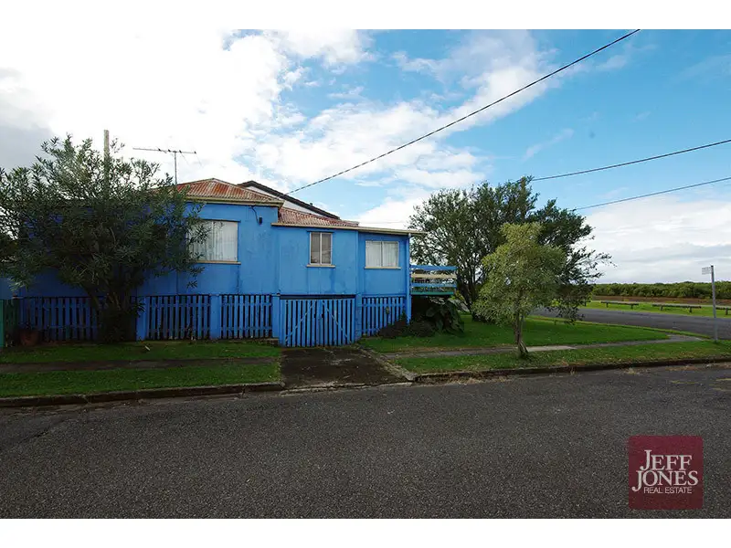 Main view of Homely house listing, 771 Esplanade, Lota QLD 4179