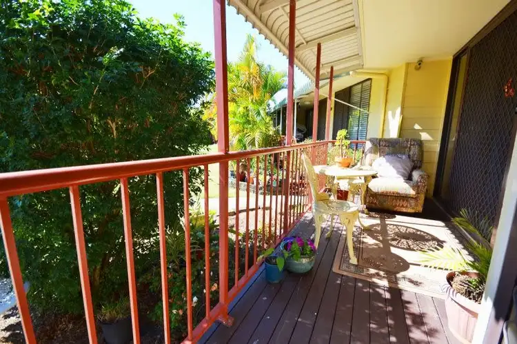 Seventh view of Homely unit listing, 218/46 David Low Way, Diddillibah QLD 4559