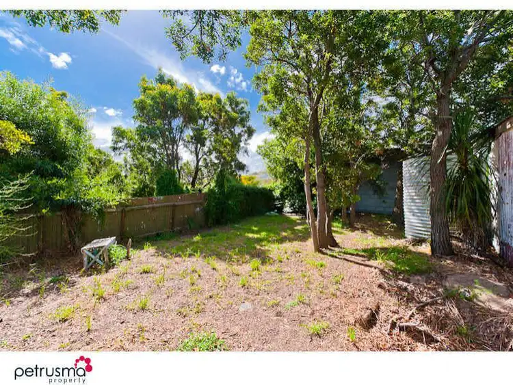Third view of Homely house listing, 13 Wisteria Avenue, Cremorne TAS 7024