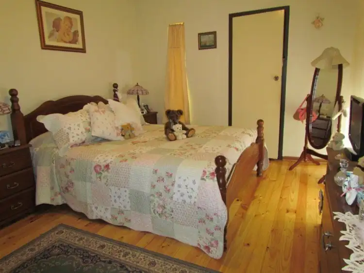 Fourth view of Homely house listing, Address available on request