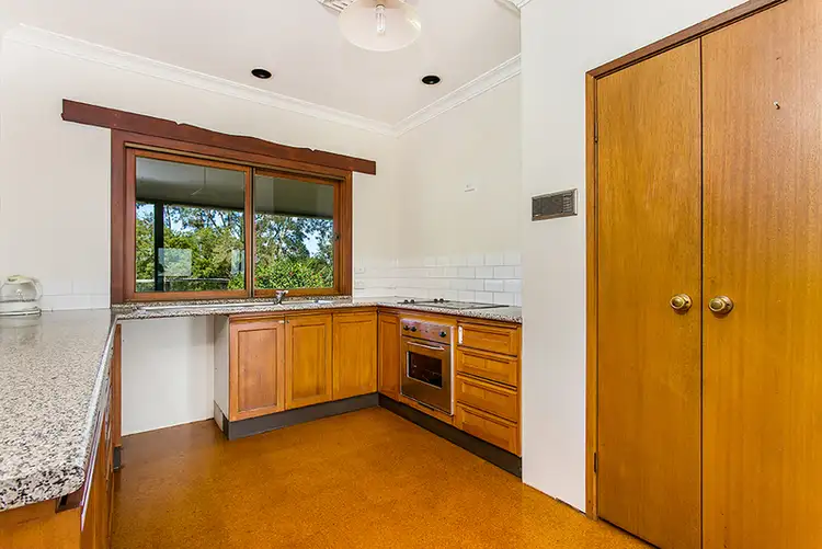 Sixth view of Homely house listing, 9 Callistemon Drive, Federal NSW 2480