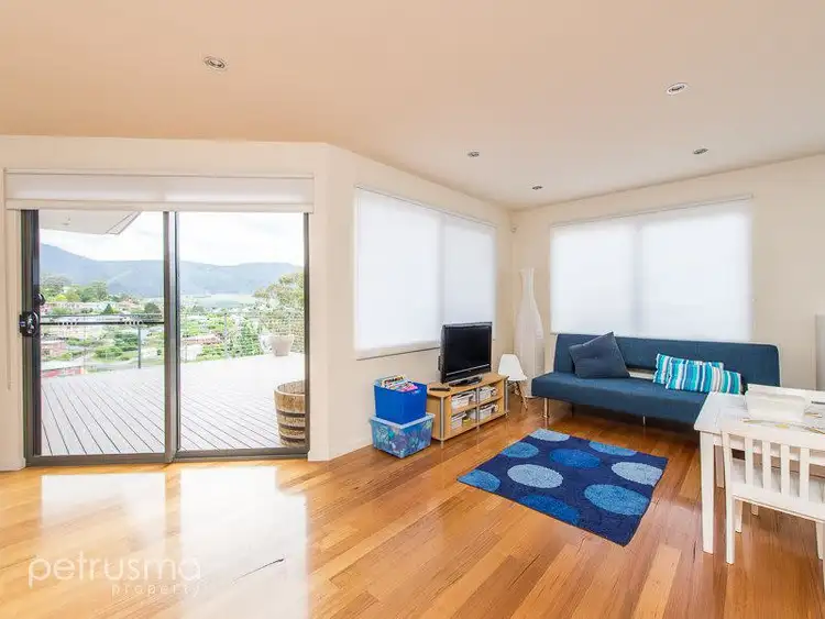 Third view of Homely house listing, 36 Atherton Avenue, West Moonah TAS 7009
