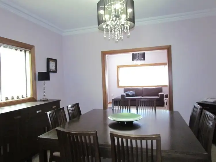 Fifth view of Homely house listing, Address available on request