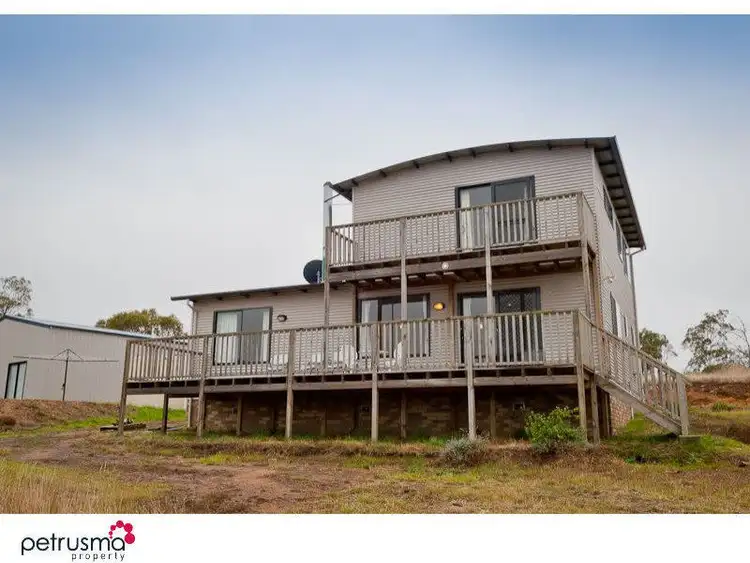 109 Honeywood Drive, Honeywood TAS 7017