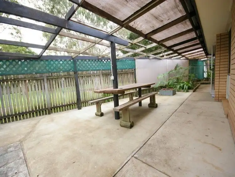 Fifth view of Homely house listing, 13 Tait St, Tewantin QLD 4565
