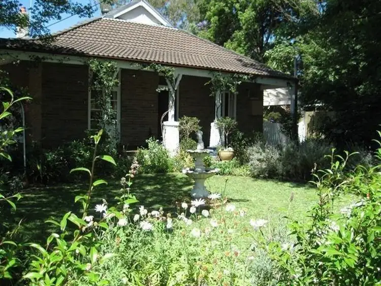 Third view of Homely house listing, 10 Cowan Rd, Mount Colah NSW 2079