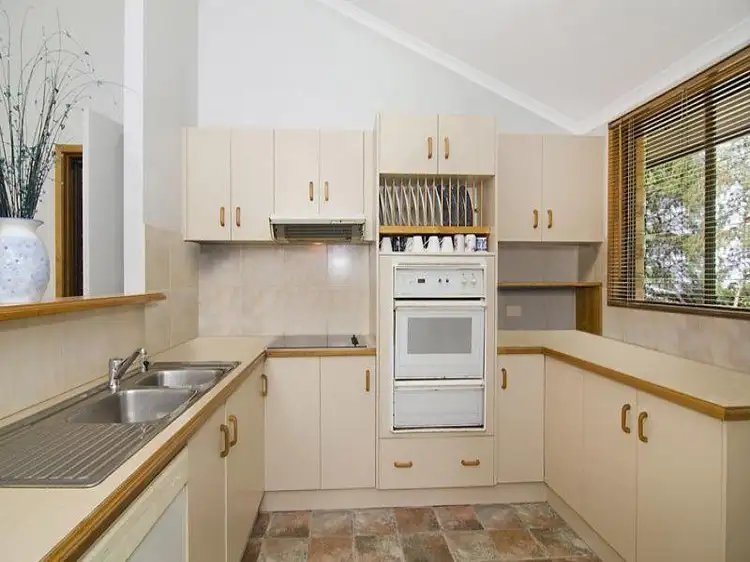 Third view of Homely villa listing, 4/11 Carlyle Street, Byron Bay NSW 2481