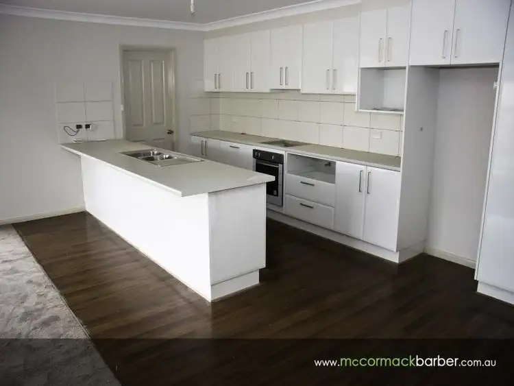 Second view of Homely house listing, 134 Diamond Drive, Orange NSW 2800