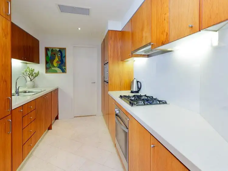 Sixth view of Homely apartment listing, 48/8 Greenknowe Avenue, Elizabeth Bay NSW 2011