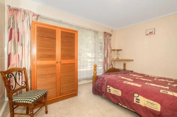 Fifth view of Homely house listing, 52 Todd Road, Para Hills SA 5096