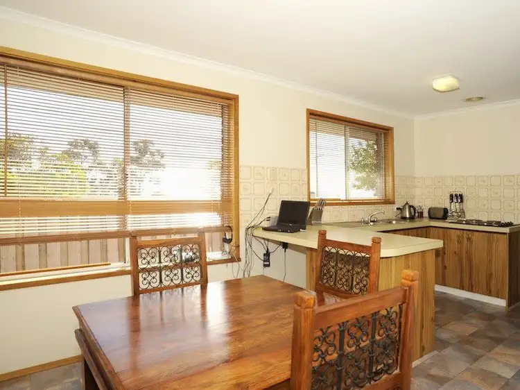 Second view of Homely house listing, 16 Boundary Street, Midway Point TAS 7171