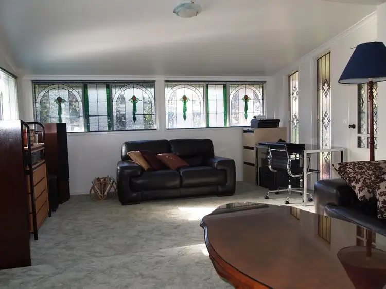 Fourth view of Homely house listing, 12 Hampton Court, Bright VIC 3741