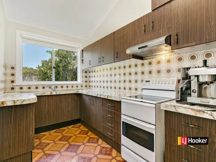 Third view of Homely house listing, 20 Durham Street, Dulwich Hill NSW 2203