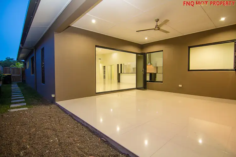 Third view of Homely house listing, 43 Aurelia Road, Palm Cove QLD 4879