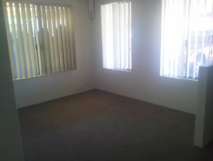 Fifth view of Homely house listing, 12/Sellar Elbow, Quinns Rocks WA 6030