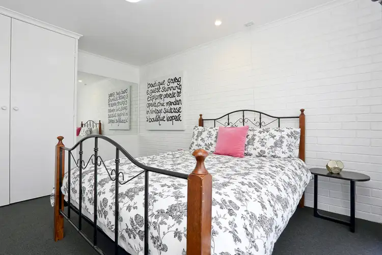 Sixth view of Homely unit listing, 5/48 Mundy Street, Geelong VIC 3220