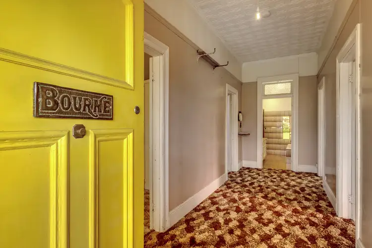 Second view of Homely house listing, 7391 Channel Highway, Cygnet TAS 7112